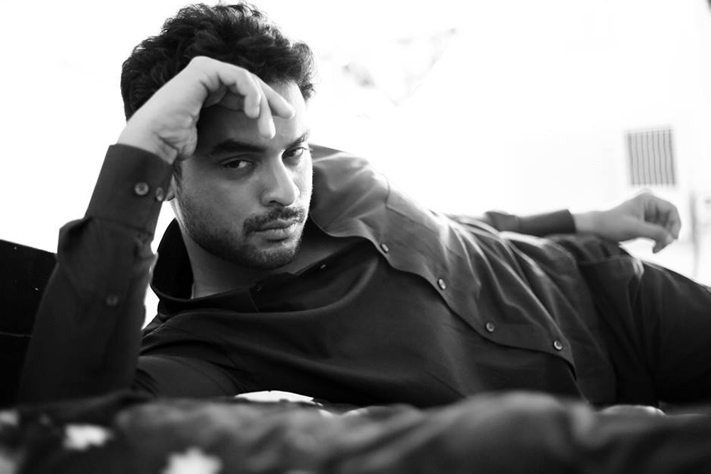Tovino Thomas denies participation in Kiss of love protest-Onlookers Media