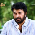 Varsham Preview-Review-Rating-Collection-Report-2014-Mammootty-Asha Sarath-Mamtha Mohandas-Onlookers Media