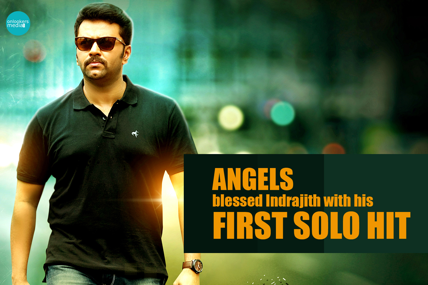 Angels-blessed-Indrajith-with-his-first-solo-hit-Angels-Malayalam-Movie-Review-Report-Collection-Onlookers-Media