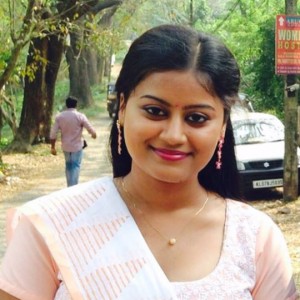 Ansiba Hassan-Stills-Images-Photos-Videos-Movies- image