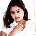 Ansiba Hassan-Stills-Images-Photos-Videos-Movies-Onlookers Media