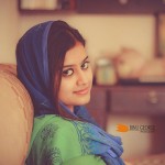 Ansiba Hassan-Stills-Images-Photos-Videos-Movies-Onlookers Media