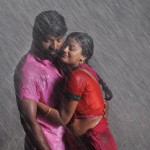 Ansiba Hassan in Paranjothi Tamil Movie-Stills-Photos-Onlookers Media