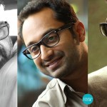 Ayal Njanalla Malayalam Movie-Fahadh Faasil-Vineeth Kumar-Onlookers Media