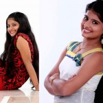 Baby Nayanthara Stills-Images-Gallery-Nayanthara Chakravarthy-Onlookers Media