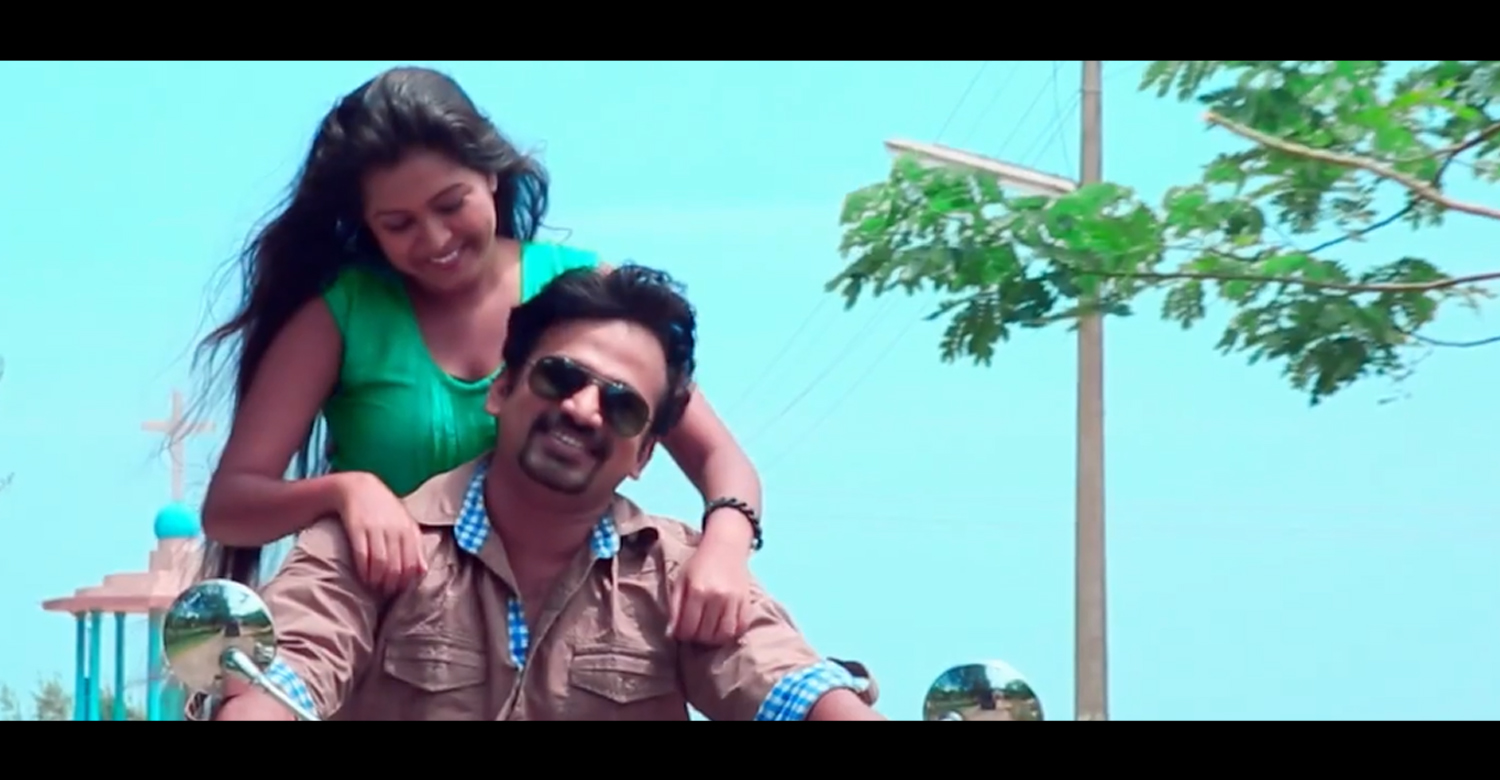 Burning Desire Short Film-Malayalam 2014-Onlookers MediaBurning Desire Short Film-Malayalam 2014-Onlookers Media