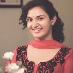 Honey Rose Stills-Photos-Images-Malayalam Actress-Onlookers Media