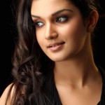 Honey Rose Stills-Photos-Images-Videos-Malayalam Movie Actress-Onlookers Media