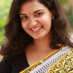 Honey Rose Stills-Photos-Images-Videos-Malayalam Movie Actress-Onlookers Media