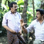 Kattumakkan Malayalam Movie Stills-Posters-Gallery-Images-Onlookers Media