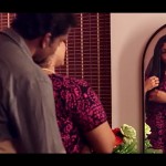 Gulfukarante Bharya Short Film-Saritha Nair-Solar Saritha-Onlookers Media