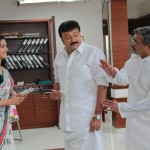 Sir CP Malayalam Movie Stills-Images-Photos-Onlookers Media