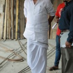 Sir CP Malayalam Movie Stills-Images-Photos-Onlookers Media