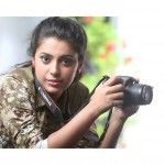 Jewel Mary Stills-Images-Photos-Malayalam Actress-D4Dance Anchor-Onlookers Media (1)