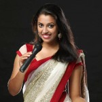 Jewel Mary Stills-Images-Photos-Malayalam Actress-D4Dance Anchor-Onlookers Media (1)