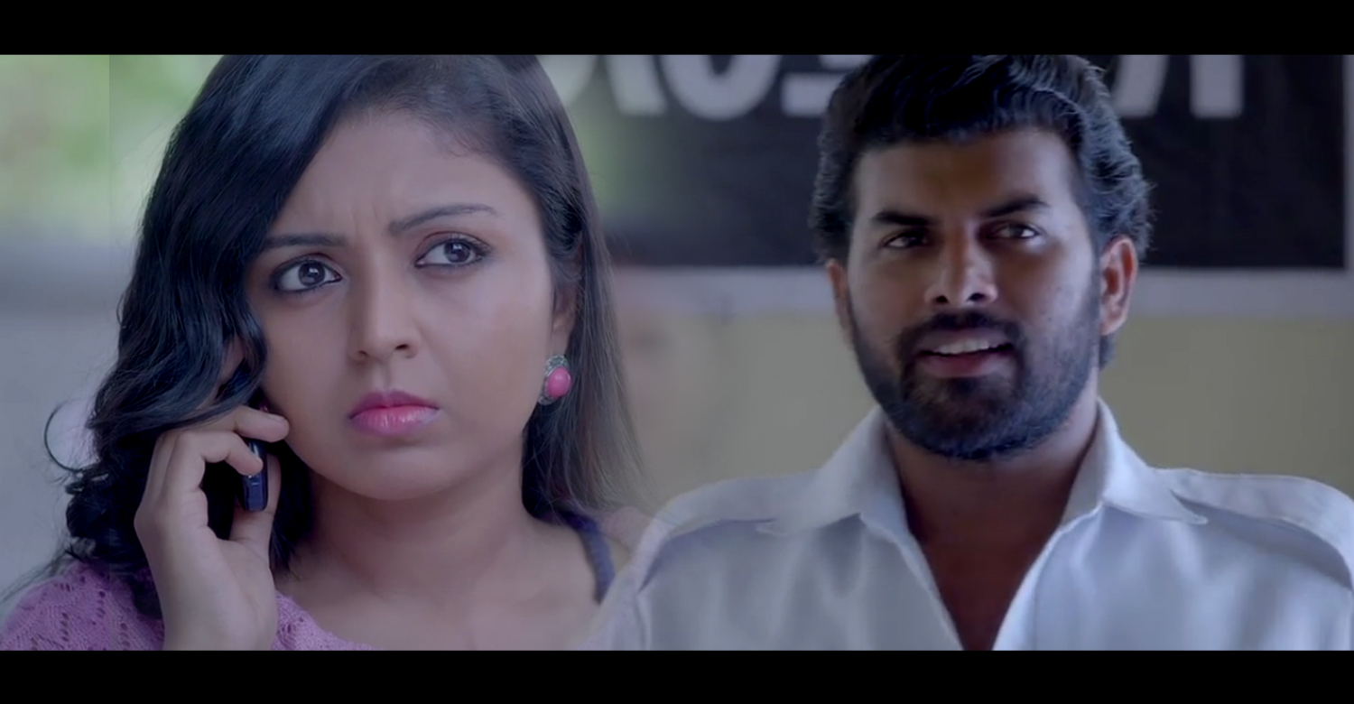 Saaradhi Malayalam Movie Trailer-MP3-Video-Song-Sunny Wayne-Vinutha Lal-Onlookers Media