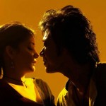 Savithri in Isai movie-stills-images-SJ Surya-Onlookers Media