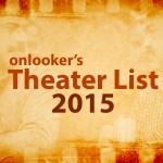 Theater List 2015-Malayalam-Tamil-Telugu Movies-Onlookers Media
