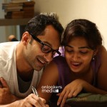 Haram Malayalam Movie Stills-Images-Fahadh Faasil-Radhika Apte-Onlookers Media