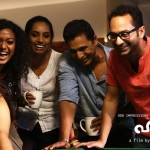 Haram Malayalam Movie Stills-Images-Fahadh Faasil-Radhika Apte-Onlookers Media