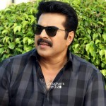 Mammootty in Bhaskar The Rascal-Stills-Images-Gallery-Nayanthara-Onlookers Media (1)