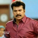 Mammootty in Bhaskar The Rascal-Stills-Images-Gallery-Nayanthara-Onlookers Media (1)