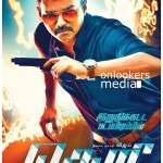 Vijay Theri Poster-Stills-Photos-Vijay 59 name