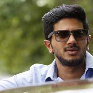 100 Days Of Love Stills-Images-Photos-Dulquer Salmaan