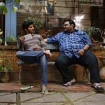100 Days Of Love Stills-Photos-Images-Dulquer Salmaan-Nithya Menon-Malayalam Movies 2015-Onlookers Media