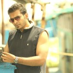 Badhshah-Pappayude Swantham Appoos fame-Stills-Images-Onlookers Media