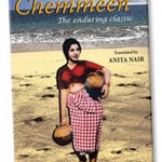 Chemmeen Movie Stills-Gallery-Photos-Madhu-Sathyan-Sheela-Onlookers Media