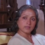 Devasuram Movie Stills-Mohanlal-Revathi-Classic Malayalam Movies