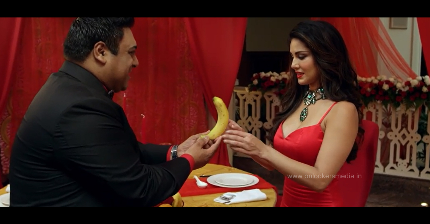Kuch Kuch Locha Hai Official Trailer-MP3-Video-Song-Sunny Leone-Onlookers Media