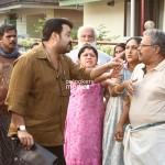 Ennum Eppozhum Stills-Images-Photos-Malayalam Movie 2015-Mohanlal-Manju Warrier-Onlookers Media