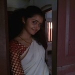 Anupama Parameswaran Stills-Images-Photos-Premam Actress-Onlookers Media