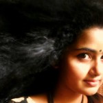 Anupama Parameswaran Stills-Images-Photos-Premam Actress-Onlookers Media
