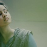 Anupama Parameswaran Stills-Images-Photos-Premam Actress Stills-Malayalam Movie 2015-Onlookers Media