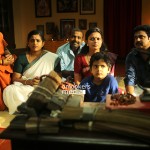 Chandrettan Evideya Stills-Images-Photos-Dileep-Namitha Pramod-Anusree-Malayalam Movie 2015-Onlookers Media