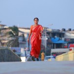 Jyothika in 36 Vayadhinile Stills-Images-Photos-Tamil Movie 2015-Suriya-Onlookers Media