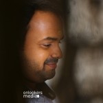 Madhura Naranga Stills-Images-Photos-Malayalam Movie 2015-Kunchacko Boban-Parvathy Ratheesh-Neeraj Madhav-Biju Menon-Onlookers Media