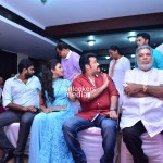 Lalila O Laila Audio Launch Stills-Images-Mohanlal-Amala Paul-Malayalam Movie 2015-Onlookers Media