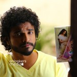 Madhura Naranga Stills-Images-Photos-Malayalam Movie 2015-Kunchacko Boban-Parvathy Ratheesh-Neeraj Madhav-Biju Menon-Onlookers Media