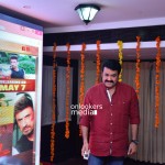 Lalila O Laila Audio Launch Stills-Images-Mohanlal-Amala Paul-Malayalam Movie 2015-Onlookers Media