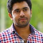 Nivin Pauly Stills-Images-Photos-Malayalam Movie 2015-Onlookers Media