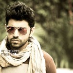 Nivin Pauly Stylish Look-Latest Stills-Action Hero Biju-Onlookers Media