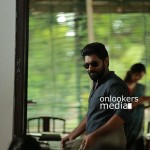Nivin Pauly in Premam Stills-Images-Photos-Malayalam Movie 2015-Alphones Puthren-Anwar Rasheed-Anupama Parameswaran-Onlookers Media