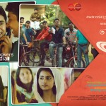 Premam Posters-Nivin Pauly-Sai Pallavi-Madonna-Anupama Parameswaran-Malayalam Movie 2015-Onlookers Media