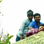 Sai Pallavi, Nivin Pauly in Premam Stills-Images-Photos-Malayalam Movie 2015-Onlookers Media
