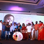 Vayadhinile Audio LaunchStills-Images-Photos-Surya-Jyothika-karthi-Tamil Movie 2015-Onlookers Media