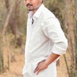 Vijay in Puli-Stills-Images-Gallery-Photos-Tamil Movie 2015-Onlookers Media